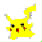 gameavatar1.wap.sh